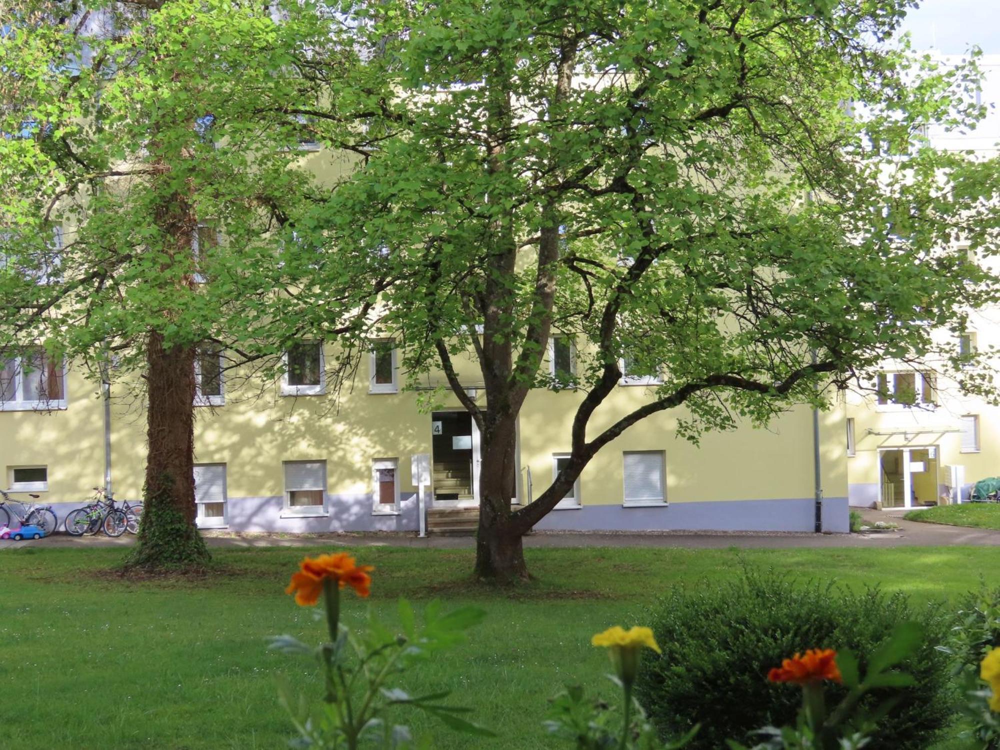 Ferienwohnung Berndes Meersburg Extérieur photo